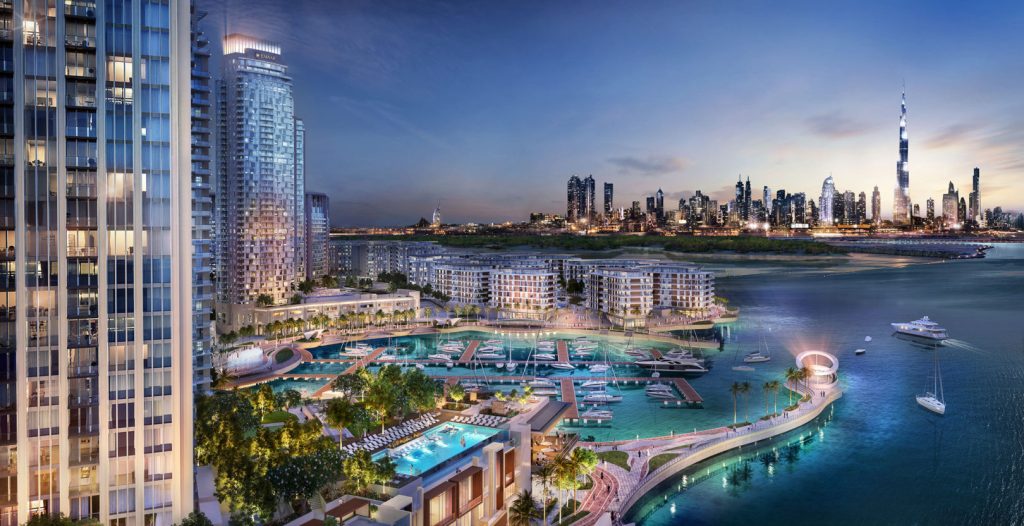 DUBAI_CREEK_HARBOUR_HERO-1620×832