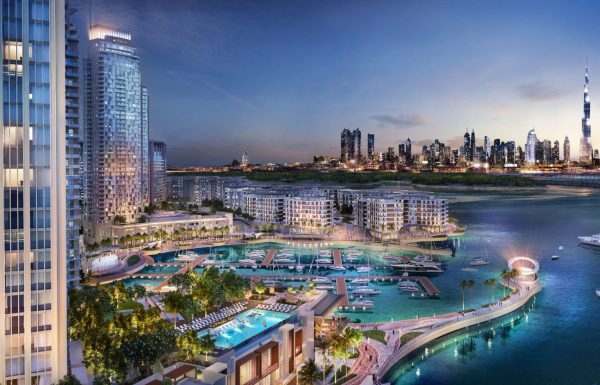 DUBAI_CREEK_HARBOUR_HERO-1620×832