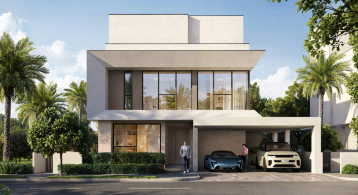 JPG_medium_villas_type_2B_front_gpcr_villa_3D_render_by_VV-706×385
