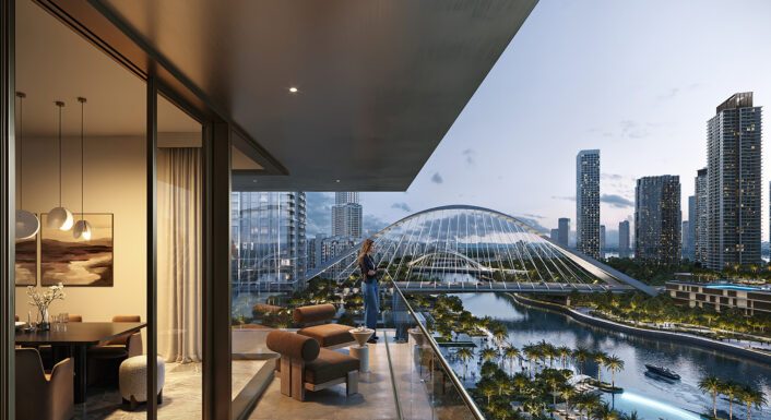 PALACE_CB_DCH_HERO_1-706×385