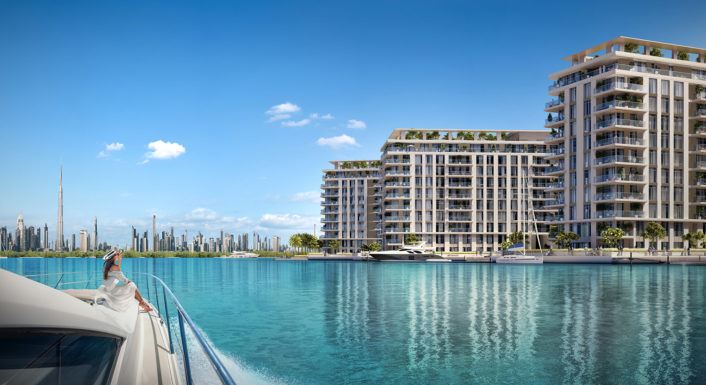THE_COVE_DCH_WEBSITE_HERO-706×385