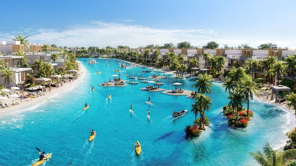 imageye___-_imgi_38_DAMAC_Islands-Homepage_Hero_16x9 (1)
