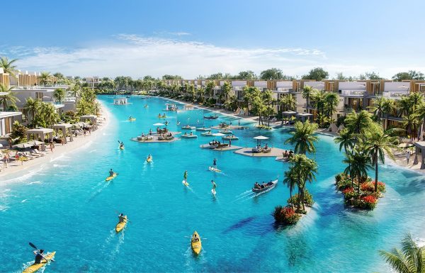 imageye___-_imgi_38_DAMAC_Islands-Homepage_Hero_16x9 (1)