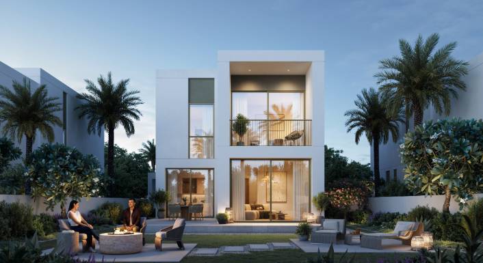 Grand Polo Club & Resorts