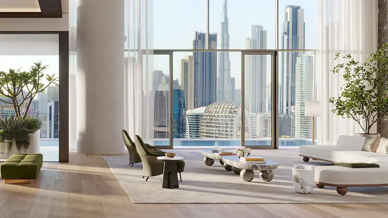 10373