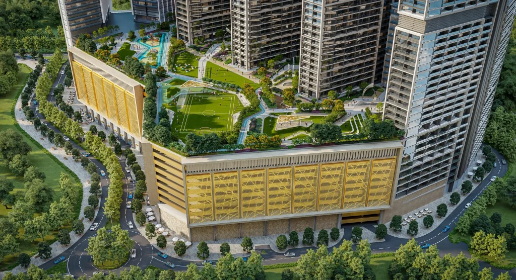 1418×771 – 1.jpg