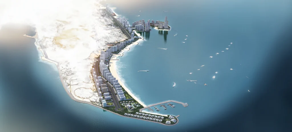Banner 1440x651_0.jpg