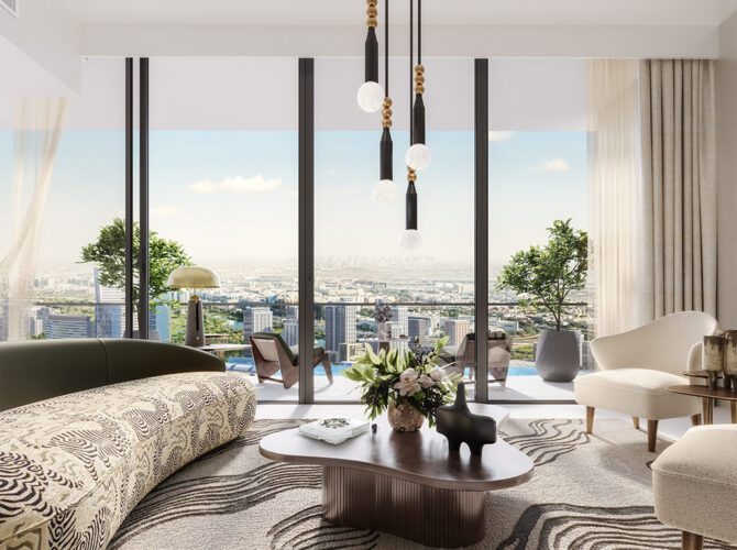 CREEK_WATERS_2_DCH_WEBSITE_INTERIOR_3-670×500