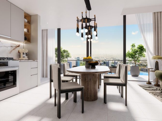 CREEK_WATERS_2_DCH_WEBSITE_INTERIOR_4-670×500