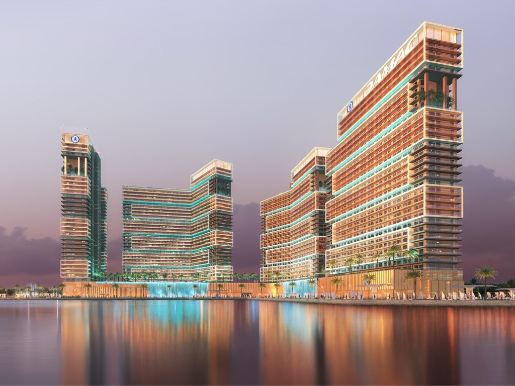 Chelsea_Residences-Gallery-00
