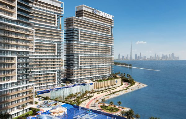 Chelsea_Residences-Gallery-02