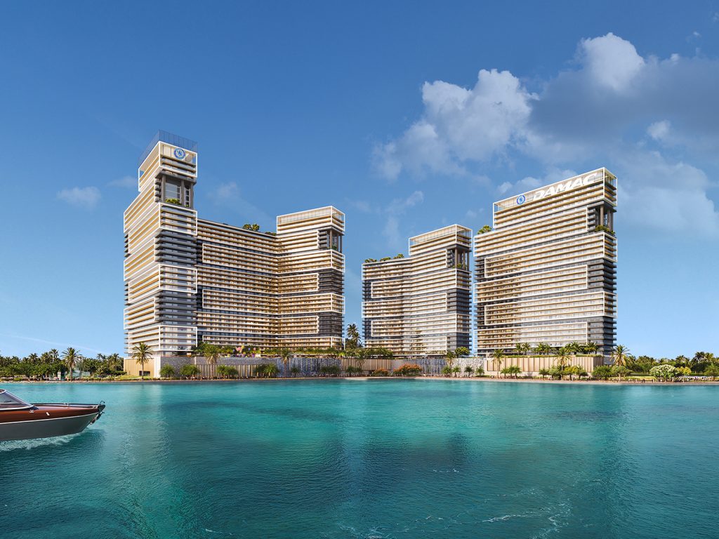 Chelsea_Residences-Gallery-03