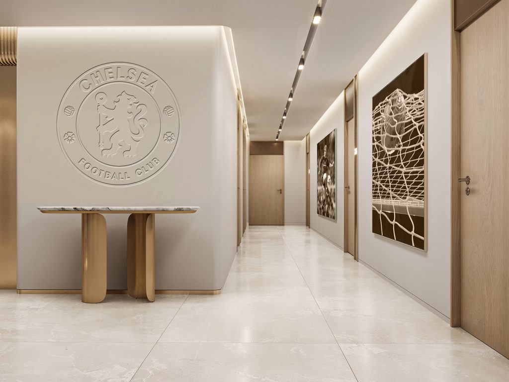 Chelsea_Residences-Gallery-15
