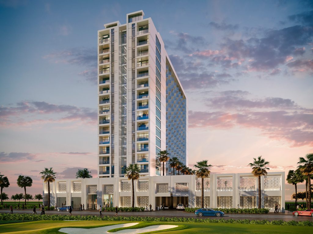 DAMAC_Hills_2-Gallery-00