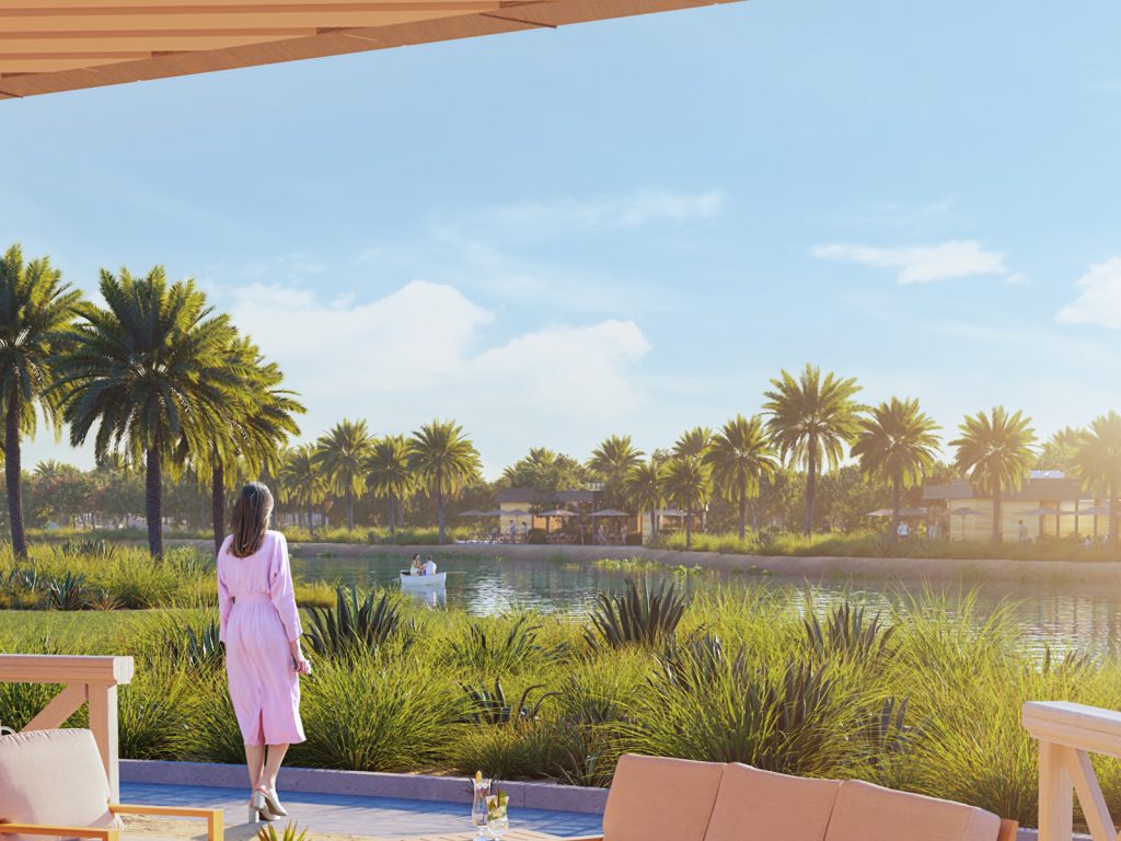 DAMAC_Hills_2-Gallery-02