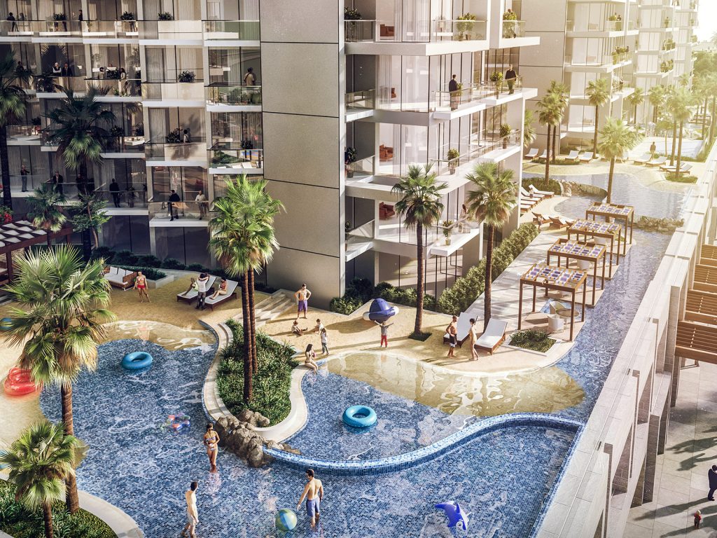 DAMAC_Hills_2-Gallery-03