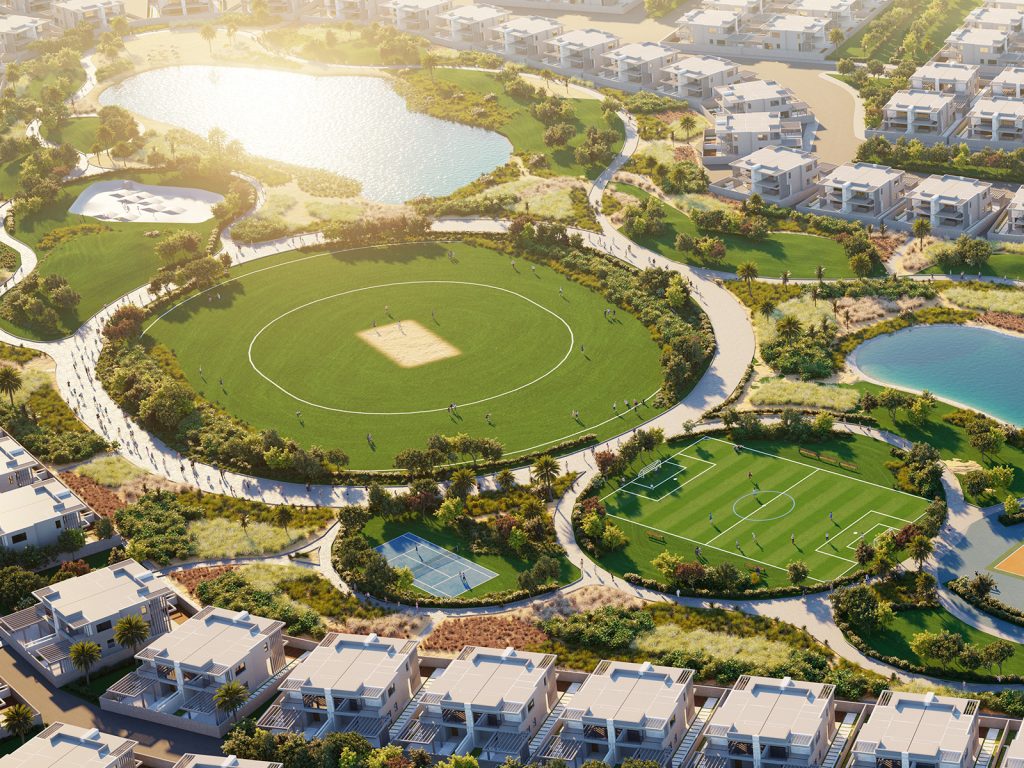 DAMAC_Hills_2-Gallery-05