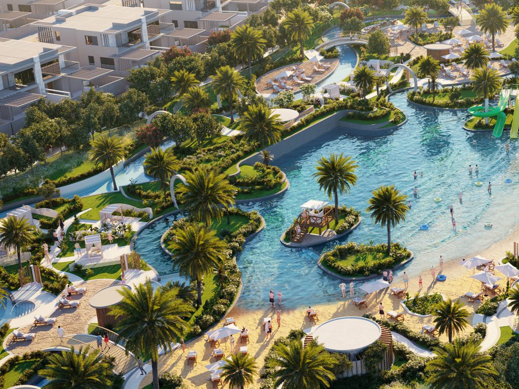 DAMAC_Hills_2-Gallery-08