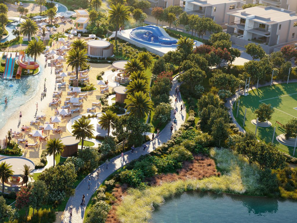 DAMAC_Hills_2-Gallery-09