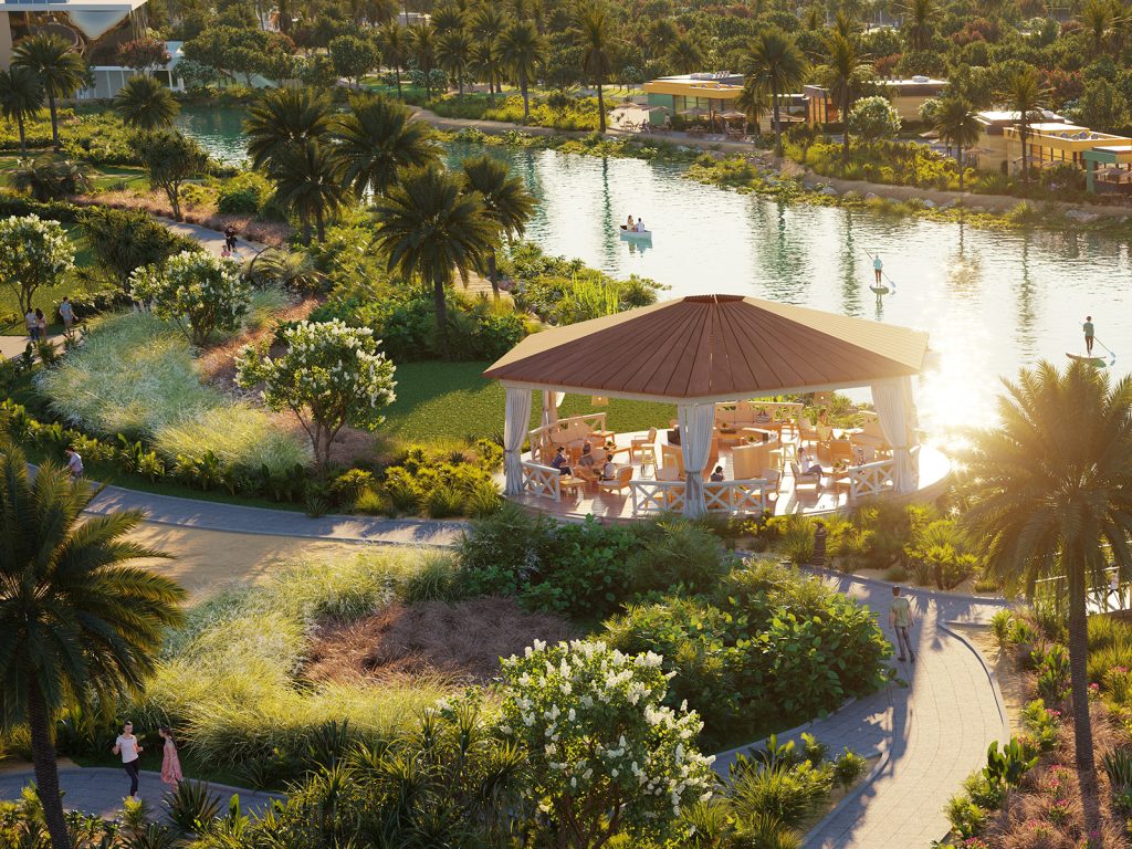 DAMAC_Hills_2-Gallery-12