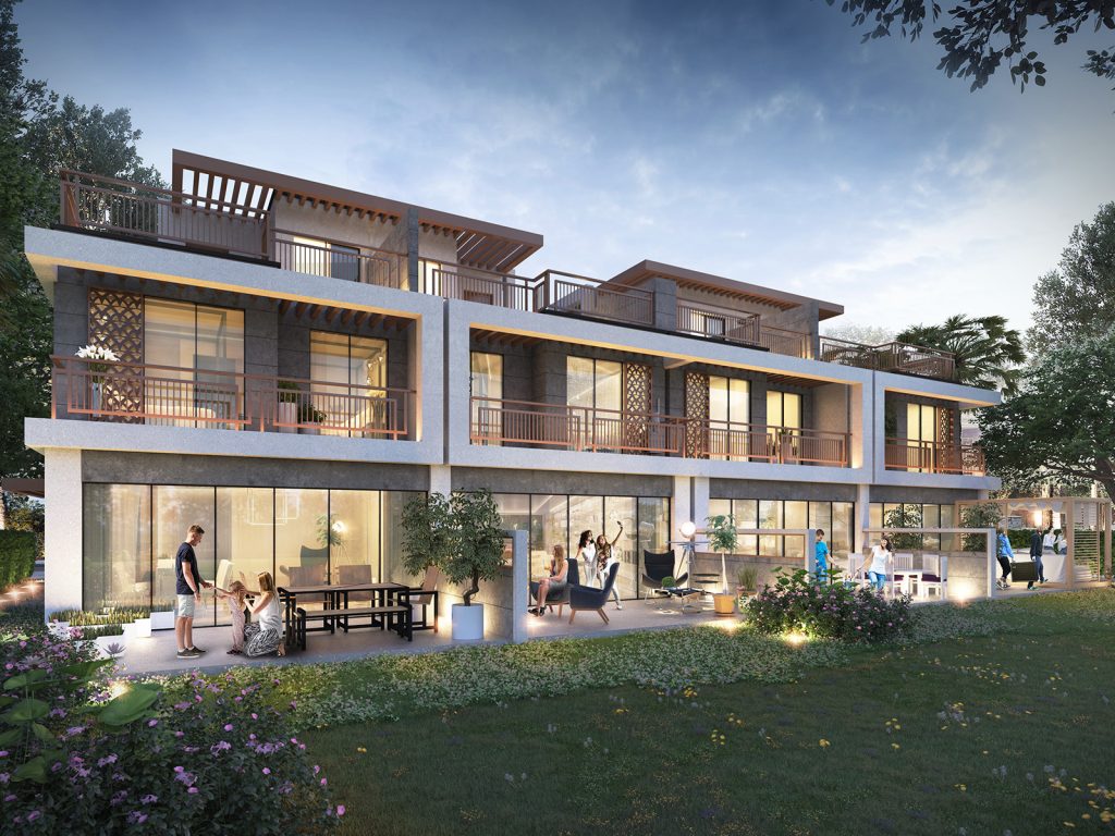 DAMAC_Hills_2-Gallery-15