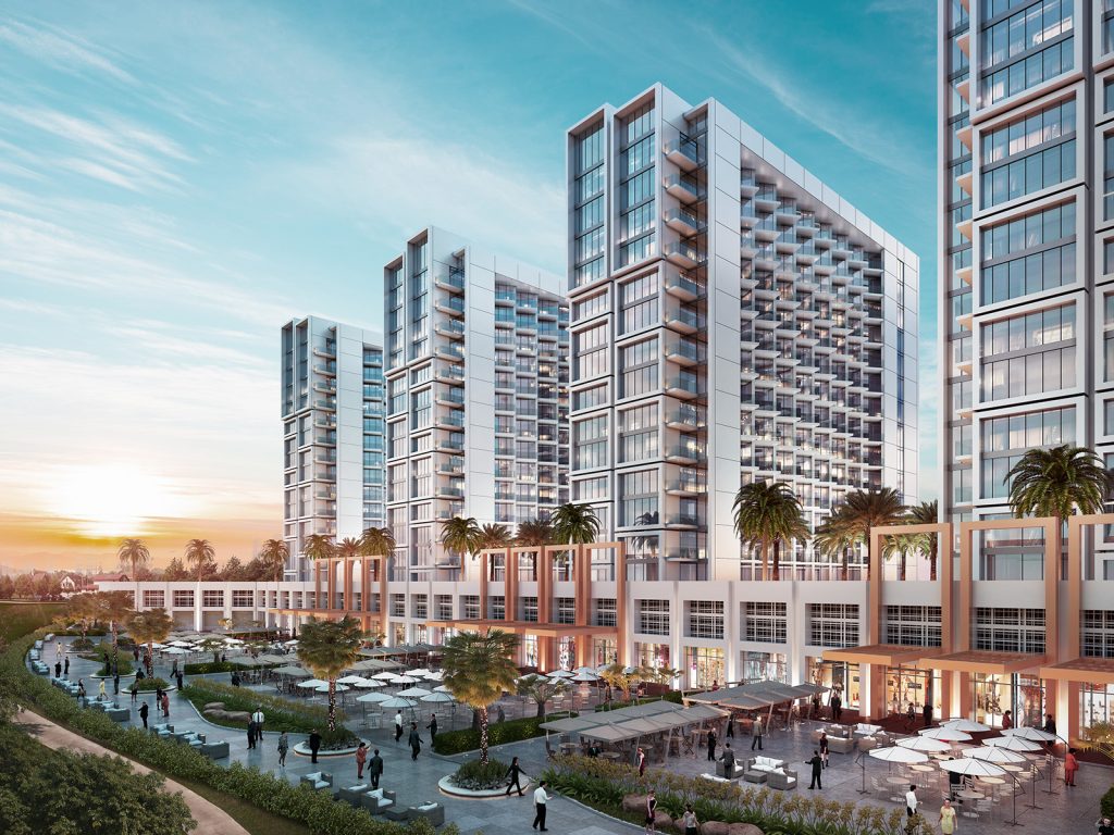 DAMAC_Hills_2-Gallery-17