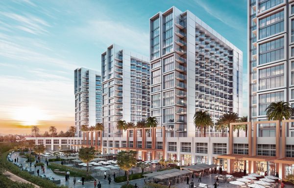 DAMAC_Hills_2-Gallery-17