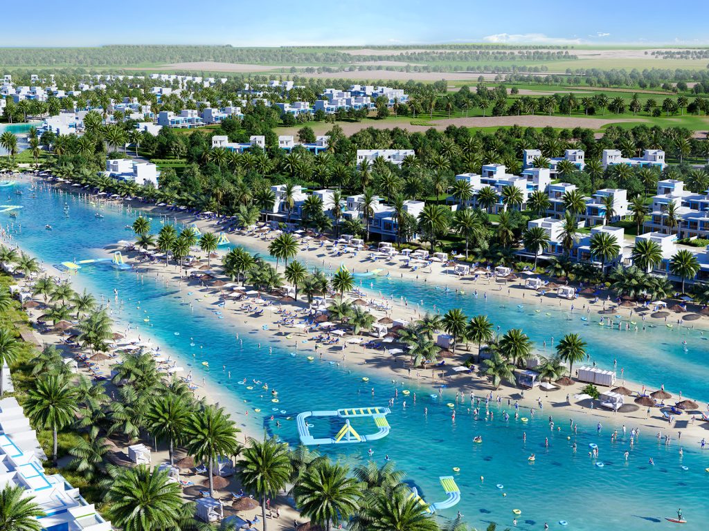DAMAC_Lagoons-Gallery-00