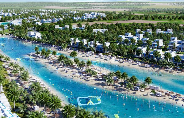 DAMAC_Lagoons-Gallery-00