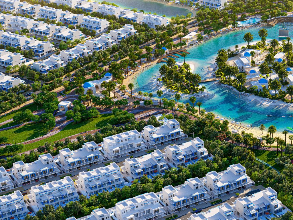 DAMAC_Lagoons-Gallery-02
