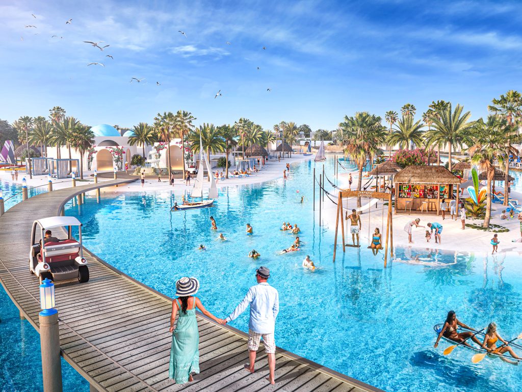 DAMAC_Lagoons-Gallery-05