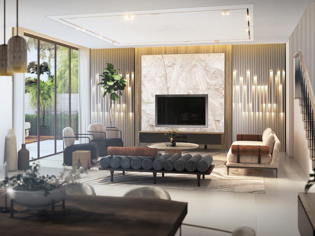 DAMAC_Lagoons-Gallery-09