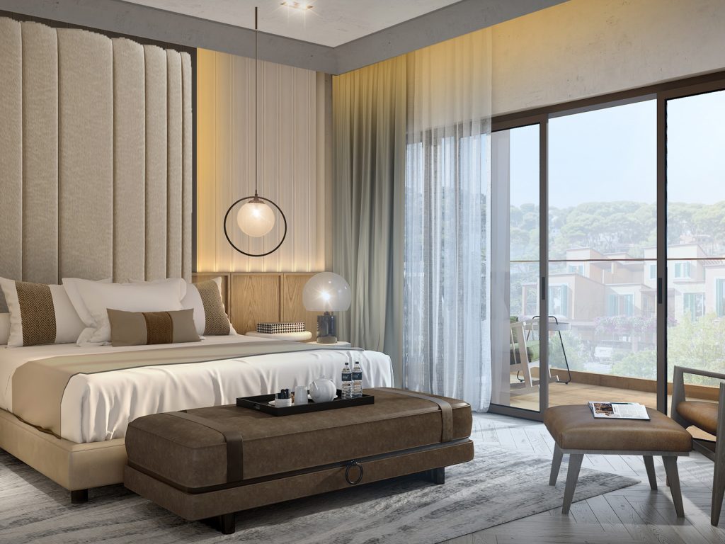DAMAC_Lagoons-Gallery-10