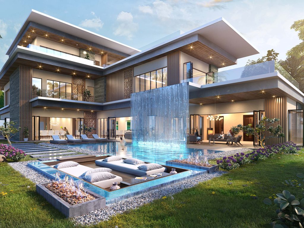 DAMAC_Lagoons-Gallery-12