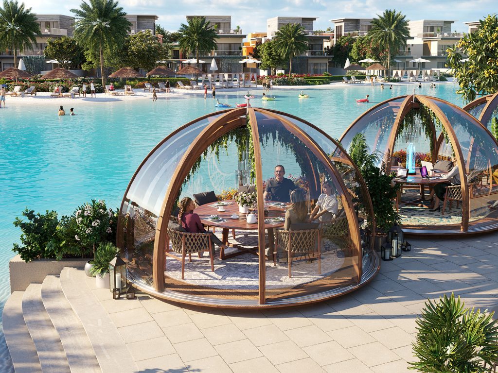 DAMAC_Lagoons-Gallery-13