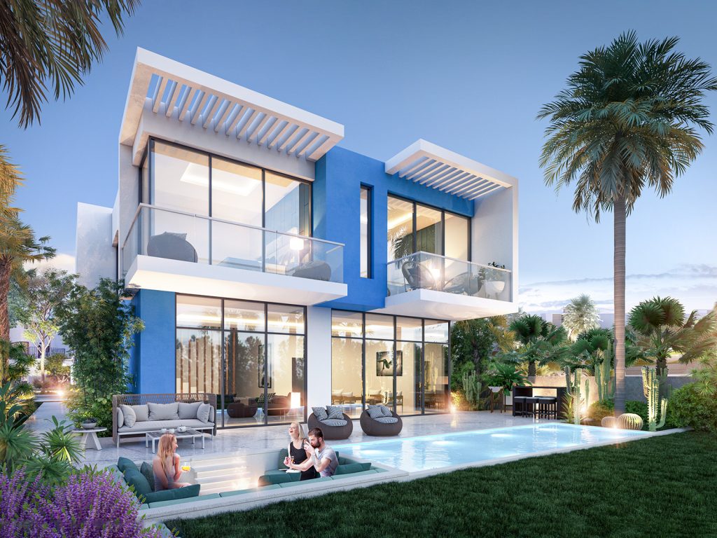 DAMAC_Lagoons-Gallery-15
