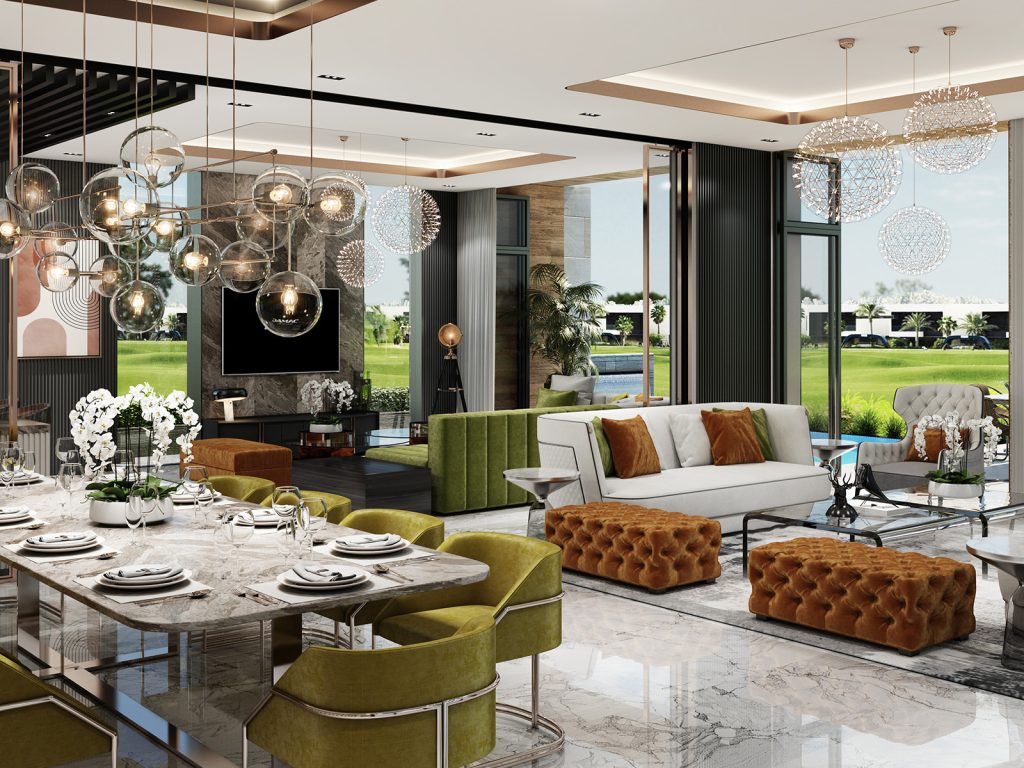 DAMAC_Lagoons-Gallery-16