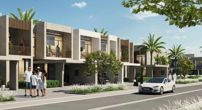 EXPO_GOLF_VILLAS_6_EMAAR_SOUTH_HERO-706×385