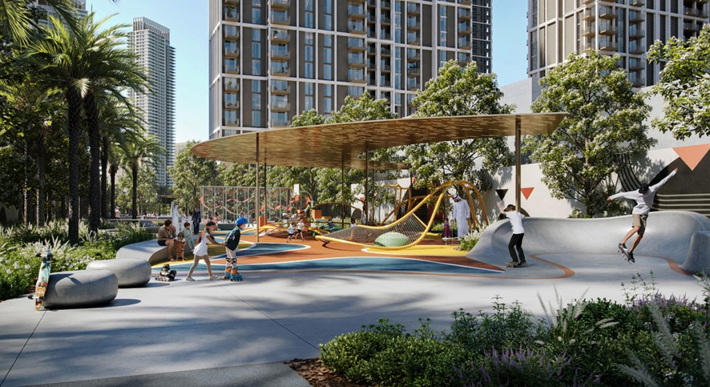 FEATURES_1200X655_1-1 (1)