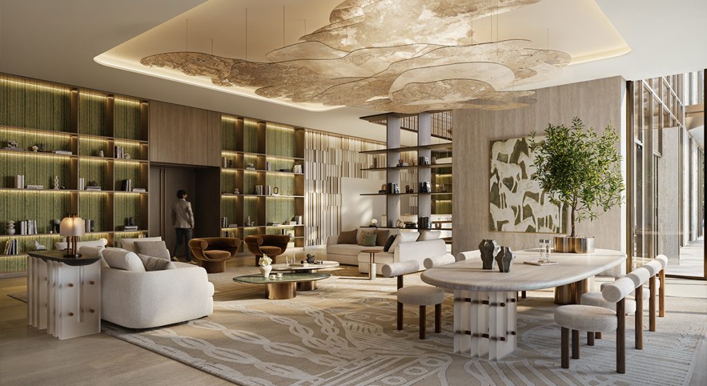 FEATURES_1200X655_1 (1)