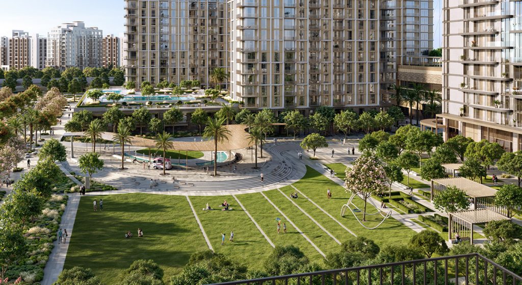 FEATURES_1200X655_1-1