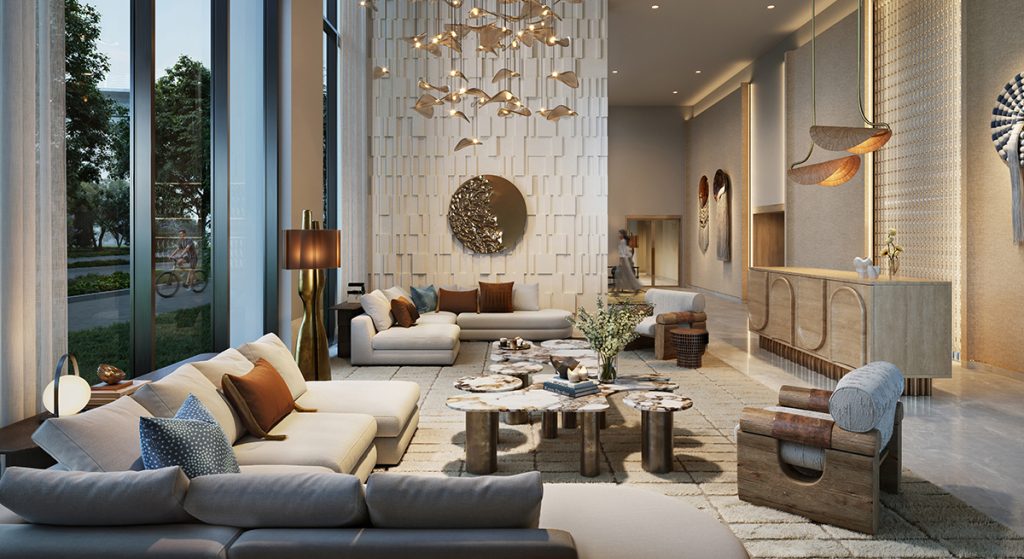 FEATURES_1200X655_1