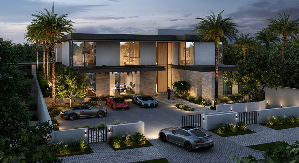 FEATURES_1200X655_1