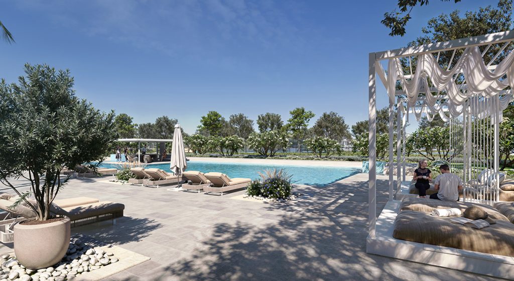 FEATURES_1200X655_1-2 (1)
