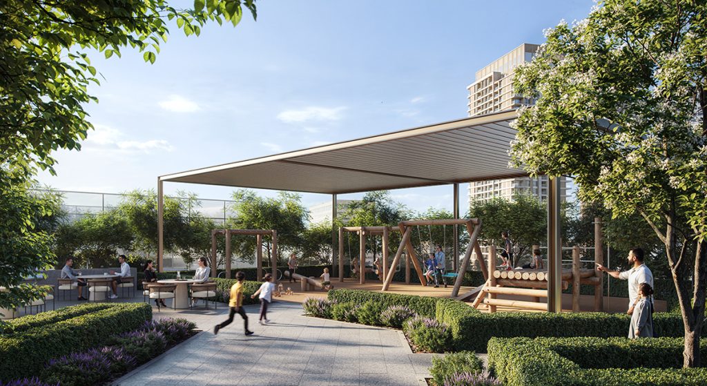 FEATURES_1200X655_1