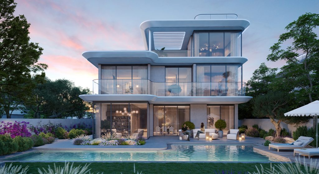 FEATURES_1200X655_1-20