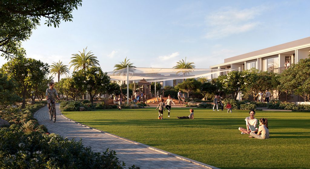 FEATURES_1200X655_1