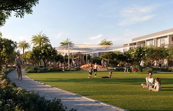 FEATURES_1200X655_1