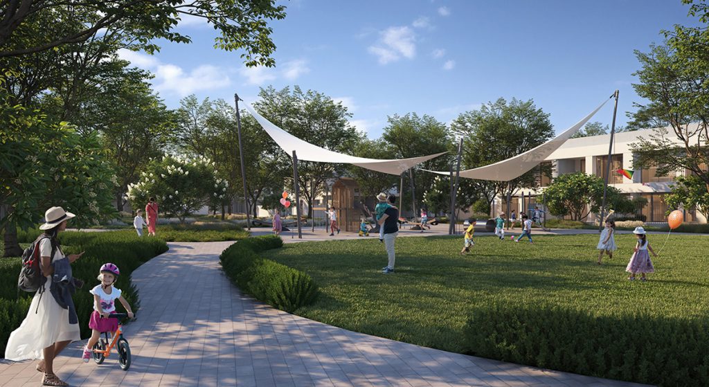 FEATURES_1200X655_1