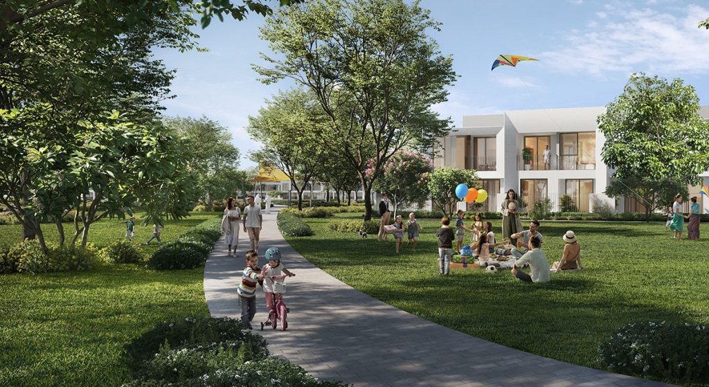 FEATURES_1200X655_2-1 (1)